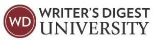 Writer's Digest University Promo Codes