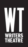 Writers Theatre Coupons