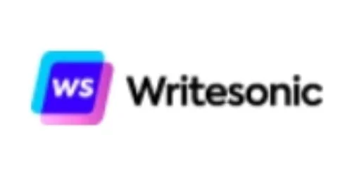 Writesonic Promo Codes