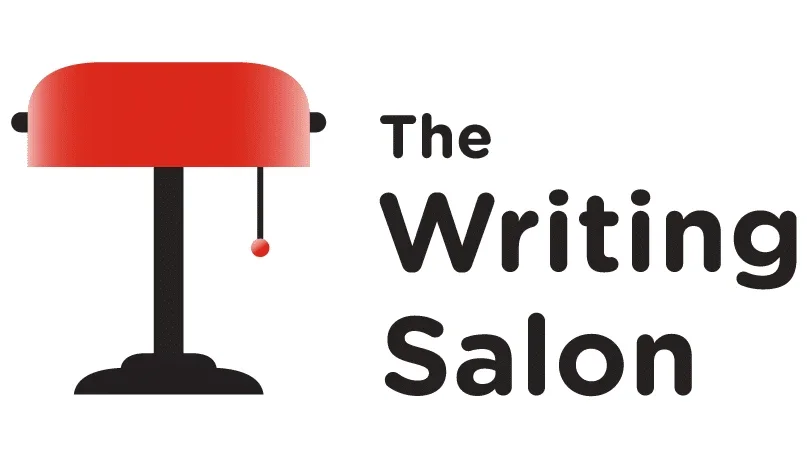 Writing Salon Promo Codes