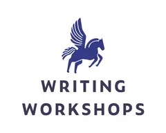 Writing Workshops Promo Codes