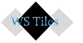 WS Tiles Promo Codes