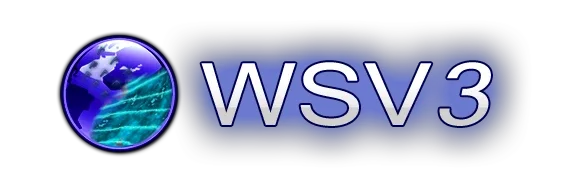 WSV3 Promo Codes