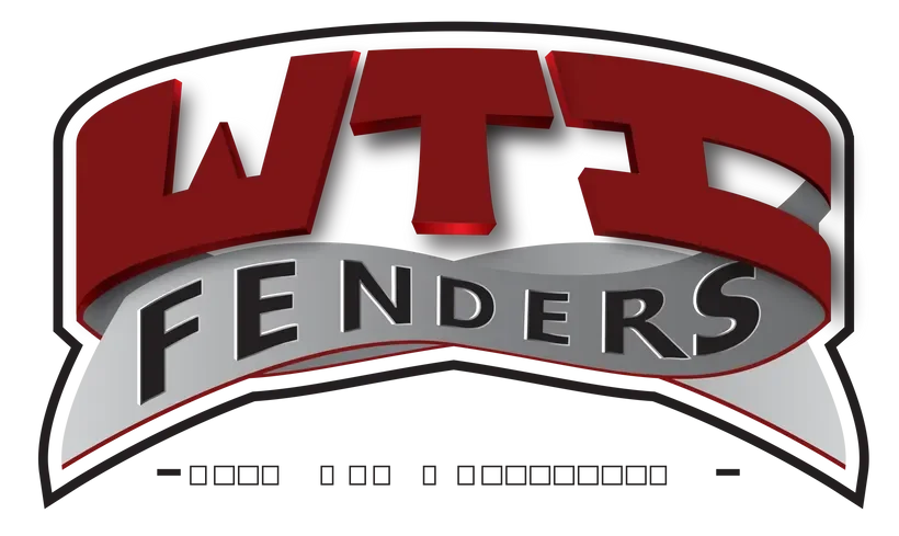 Wti Fenders Promo Codes