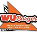 Wuburger Promo Codes