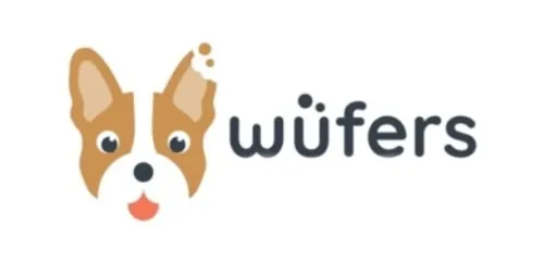 Wufers Promo Codes