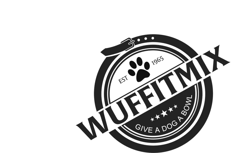 WuffitMix Promo Codes