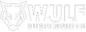 WULF Suspension Coupons