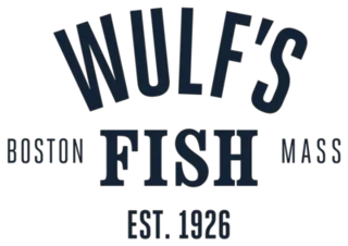 Wulf's Fish Promo Code