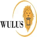 Wulus Promo Codes