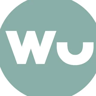 Wumblekin Promo Codes