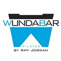 Wundabar Coupons