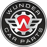 Wunder Car Parts Coupons