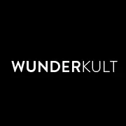 WunderKult Promo Codes