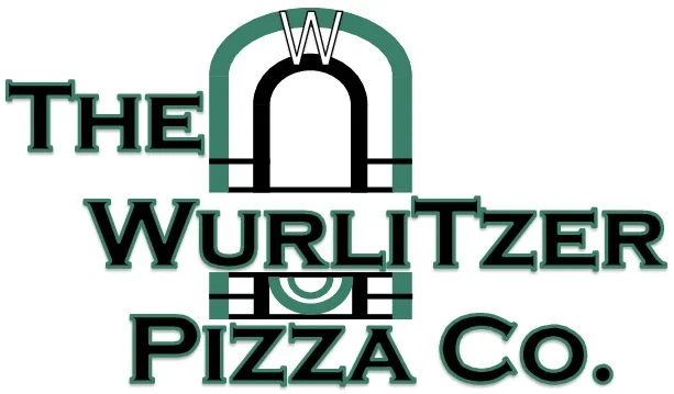 Wurlitzer Pizza Coupons