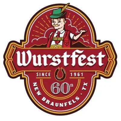 Wurstfest Coupons