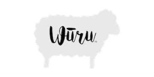 Wuru Wool Promo Codes