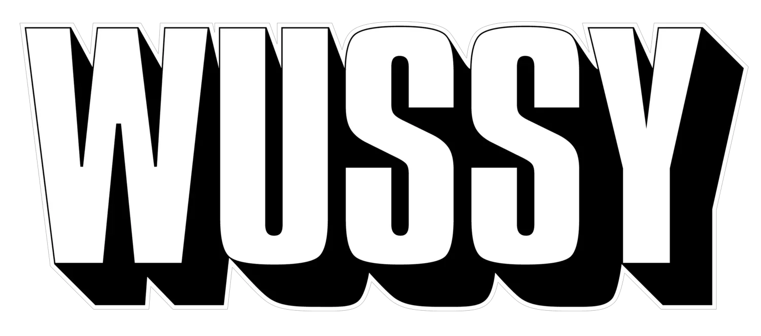 WUSSY MAG Promo Codes