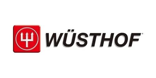 Wusthof Promo Codes