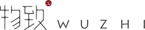 WuZhi Promo Codes