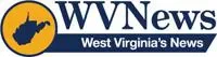 Wv News Promo Codes