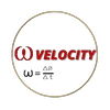 WVelocity Promo Codes