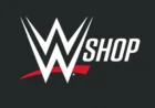 WWE Shop Promo Codes