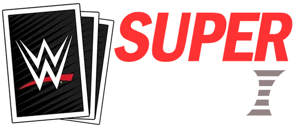 WWE SuperCard Coupons