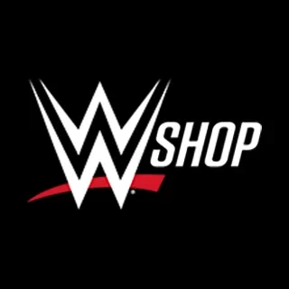 WWEShop Promo Codes