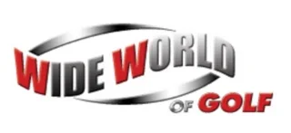 Wwgolf Promo Codes