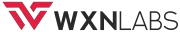 Wxn Labs Promo Codes