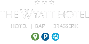 Wyatt Hotel Promo Codes