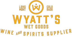 Wyatt's Wet Goods Coupons