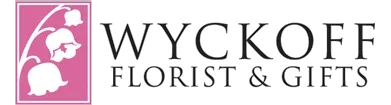 Wyckoff Florist Promo Codes