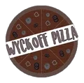 Wyckoff Pizza Promo Codes