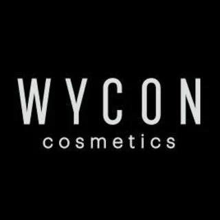 Wycon Promo Codes