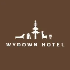 Wydown Hotel Promo Codes