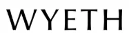 Wyeth Eyewear Promo Codes