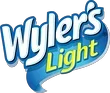 Wyler's Light Coupons