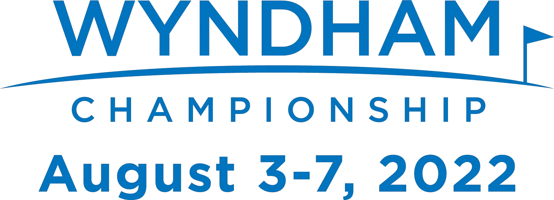 Wyndham Championship Promo Codes