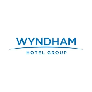 Wyndham Hotels & Resorts Coupons