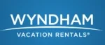 Wyndham Vacation Rentals Promo Codes