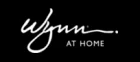 Wynn at Home Promo Codes