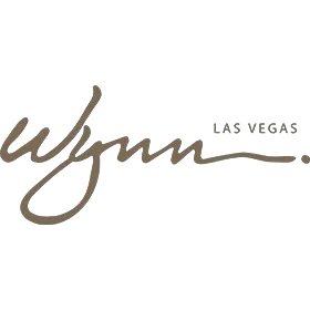 Wynn Las Vegas Coupons