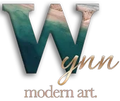 WYNN modern art Coupons