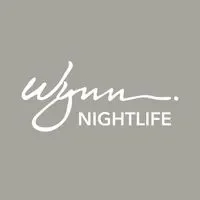 Wynn Social Promo Codes