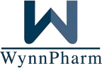 WynnPharm Promo Codes