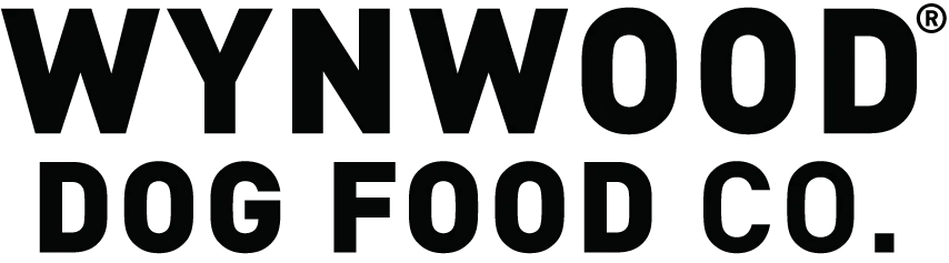 Wynwood Dog Food Promo Codes