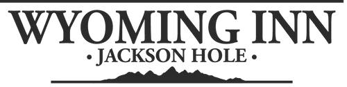 Wyoming Inn Promo Codes