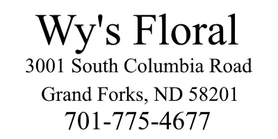 Wys Floral Promo Codes